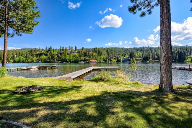 Dock Construction Design Ideas Dock Construction Design Ideas