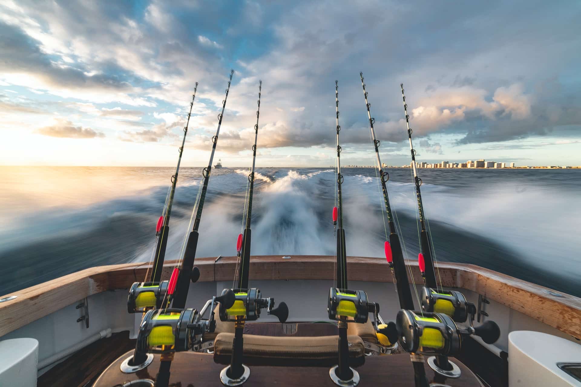 Fishing Guide for Beginners in Saskatchewan