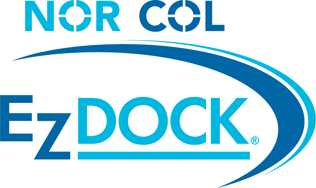 Nor Col EZ Dock