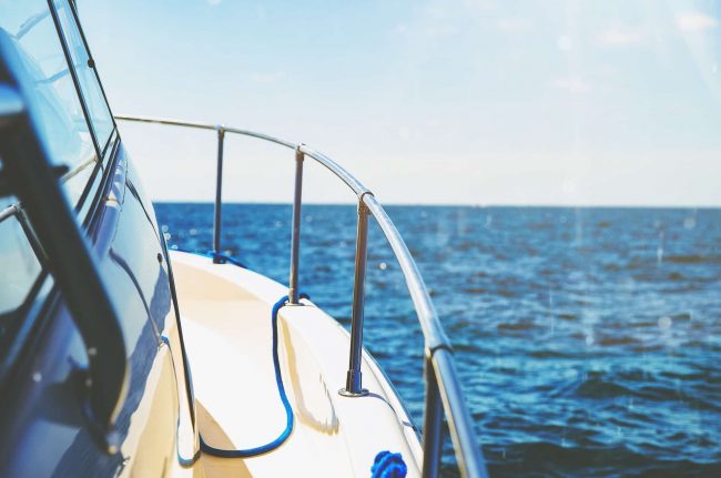 Buying Boat Insurance Buying Boat Insurance
