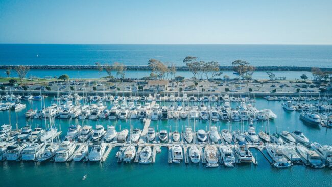 Floating Docks for Jet Skis Floating Docks for Jet Skis