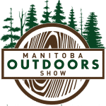 Manitoba Outdoors Show