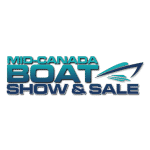 Mid-Canada Boat Show