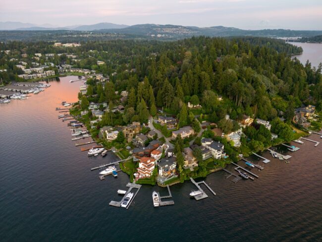 Decorate Your Dock Decorate Your Dock