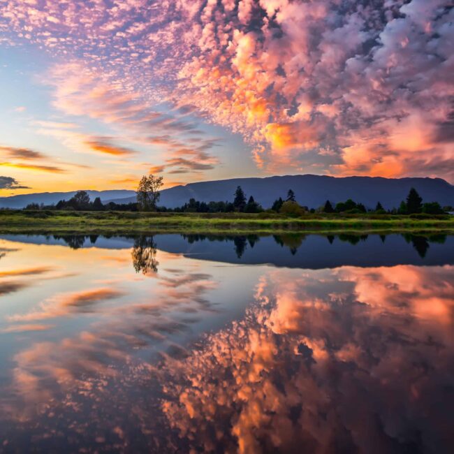 Best Boating Lakes in Northwest Ontario Best Boating Lakes in Northwest Ontario