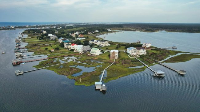 Nor Col Maintenance Nor Col Maintenance