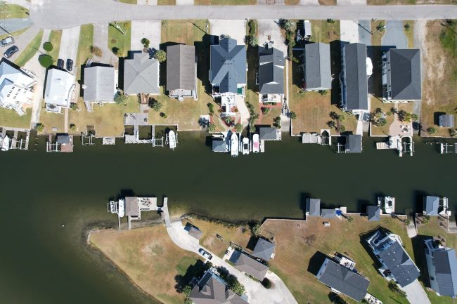 boat dock safety boat dock safety