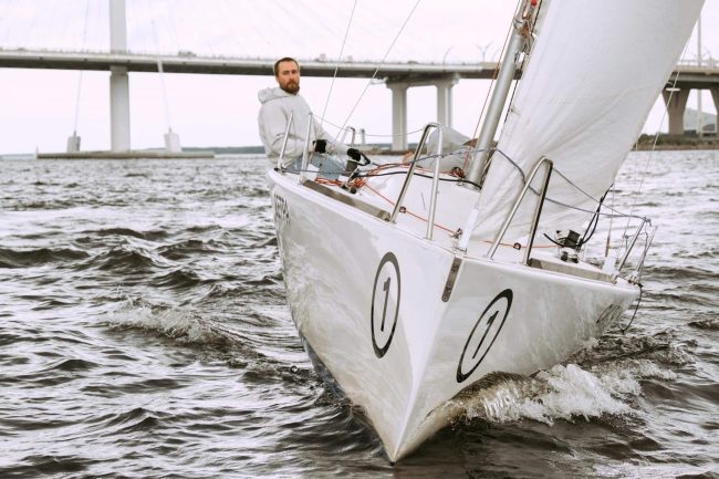 Dos and Don’ts of Docking Dos and Don’ts of Docking