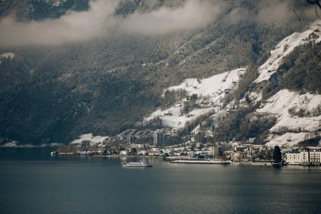 Winterize Your Boat Dock Winterize Your Boat Dock