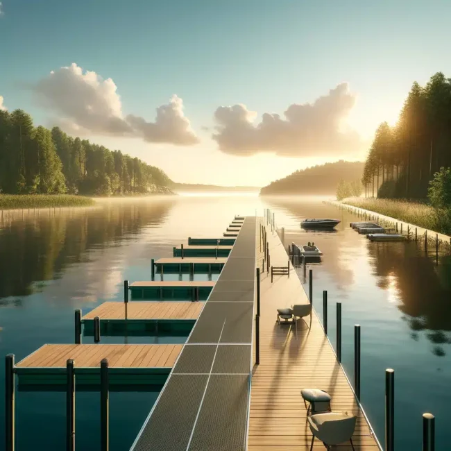 waterfront dock solutions v2 waterfront dock solutions