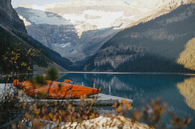 Enhance Your Boating Experience with Nor Col Solutions in Canadian Enhance Your Boating Experience with Nor Col Solutions in Canadian Prairies