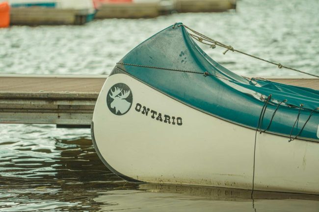 Plastic Docks vs Wood Docks Plastic Docks vs Wood Docks