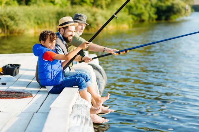 Regina Beach Regina Beach