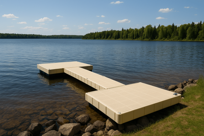 floating docks canada floating docks canada