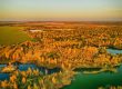 Saskatchewan’s Provincial Parks