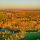 Saskatchewan’s Provincial Parks