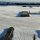 dock winterize Manitoba