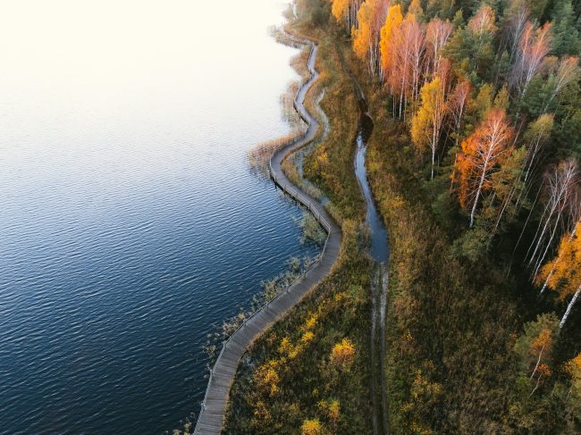 floating docks Saskatchewan floating docks Saskatchewan