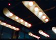 Dock Lighting
