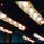 Dock Lighting