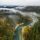Rainy River Region