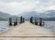 dock repair tips