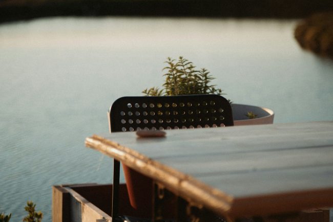 lakeside seating lakeside seating