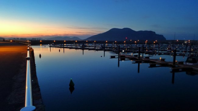 dock lighting systems dock lighting systems