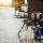 How to Create a Safe Dock Setup for Kids and Grandkids at the Lake