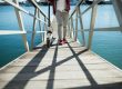 Manitoba dock rules