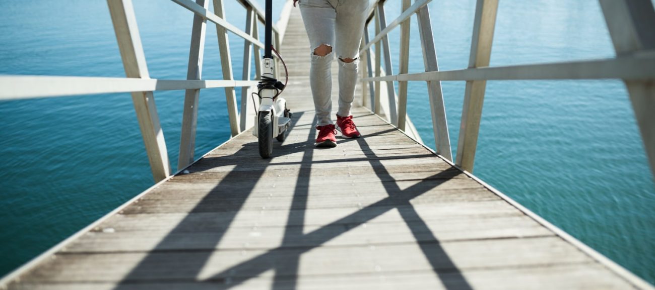 Manitoba dock rules Manitoba dock rules