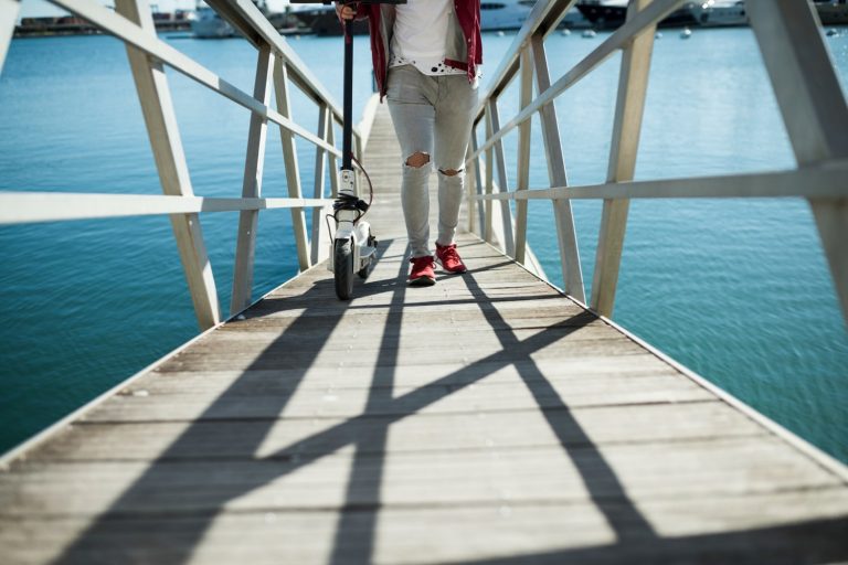Manitoba dock rules Manitoba dock rules