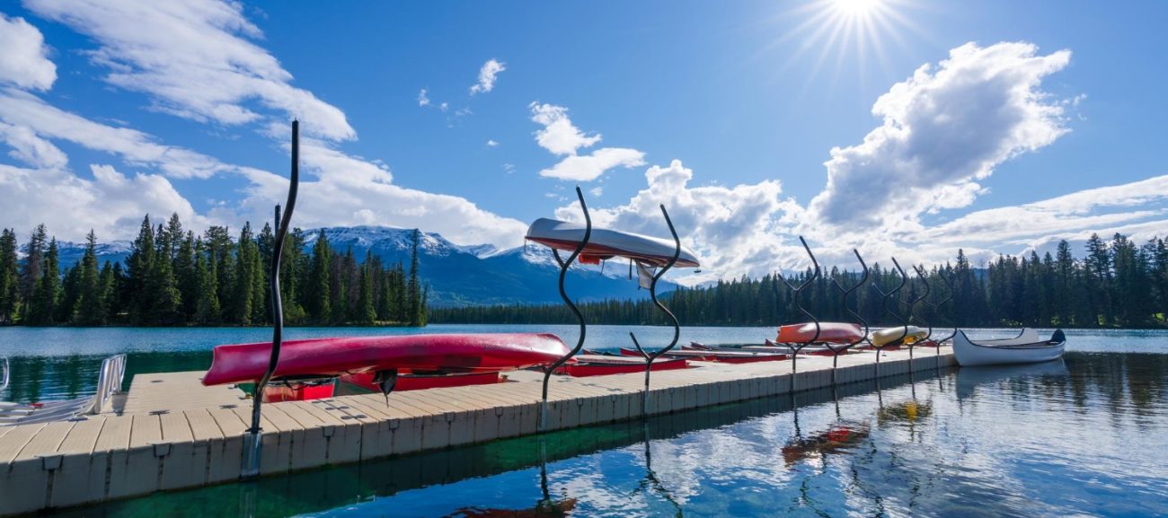 dock safety inspection Saskatchewan dock safety inspection Saskatchewan