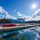 dock safety inspection Saskatchewan