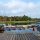 prairie wind dock stability