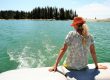 extend boating season Canada
