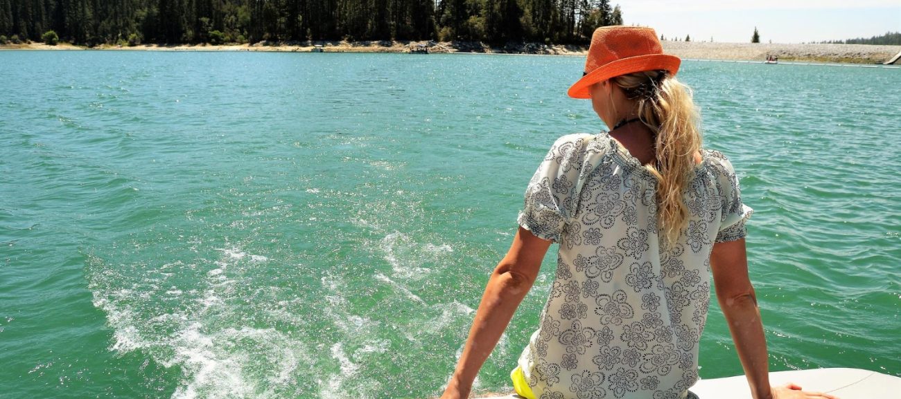 extend boating season Canada