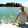 extend boating season Canada