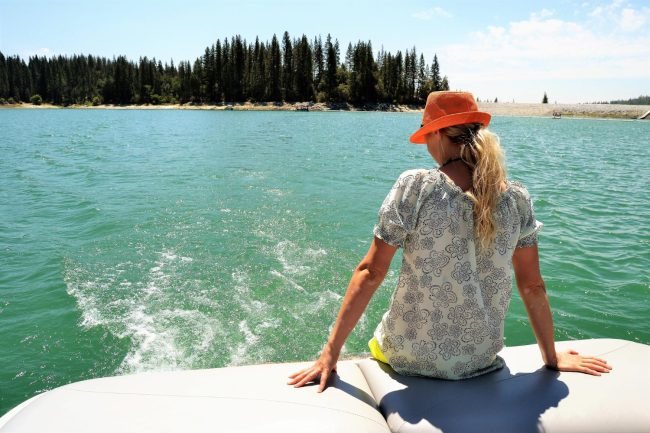 extend boating season Canada extend boating season Canada
