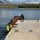 low-maintenance dock