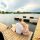 dock accessories Manitoba