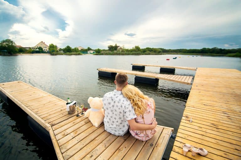 dock accessories Manitoba dock accessories Manitoba