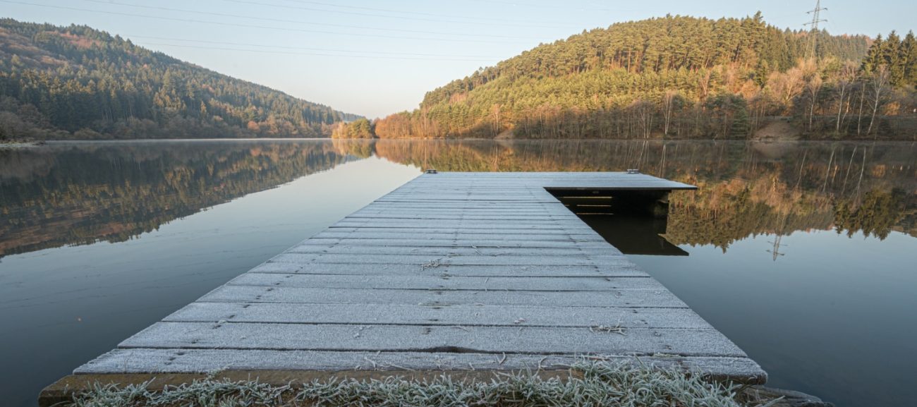 shallow lake docks shallow lake docks