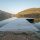 shallow lake docks