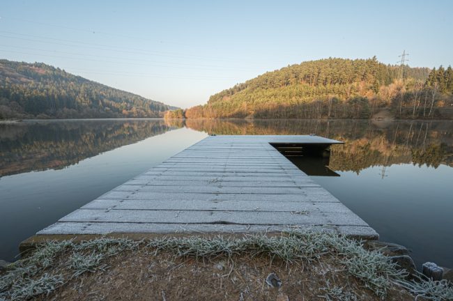 shallow lake docks shallow lake docks