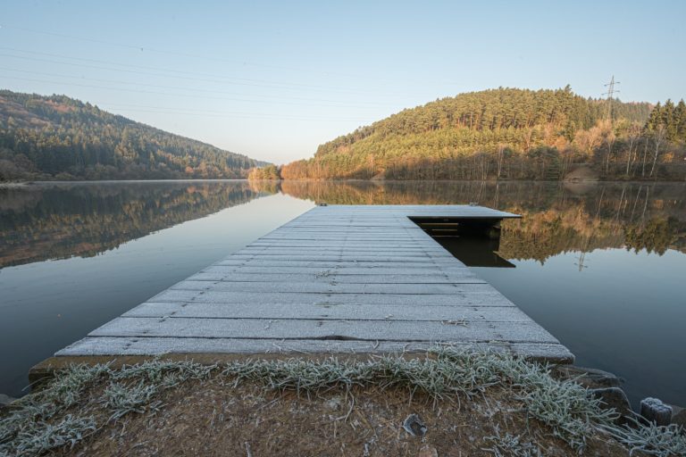 shallow lake docks shallow lake docks