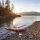 design a dock for paddleboarding
