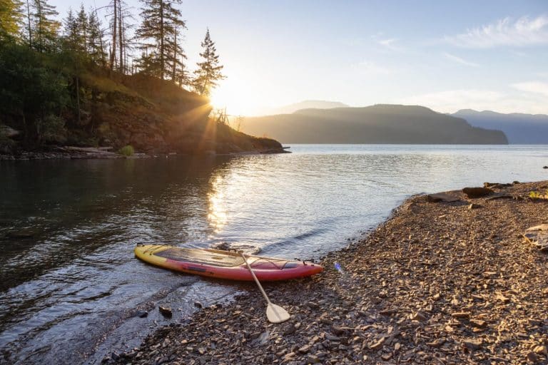 design a dock for paddleboarding design a dock for paddleboarding