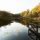 dock building regulations Manitoba