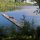 boat access for lake property